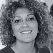 Antonella Girone