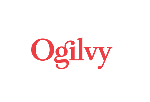 Ogilvy