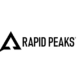Rapid Peaks