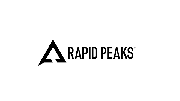 Rapid Peaks