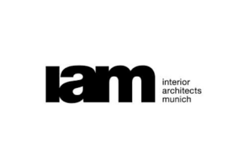 IAM Interior Architects Munich