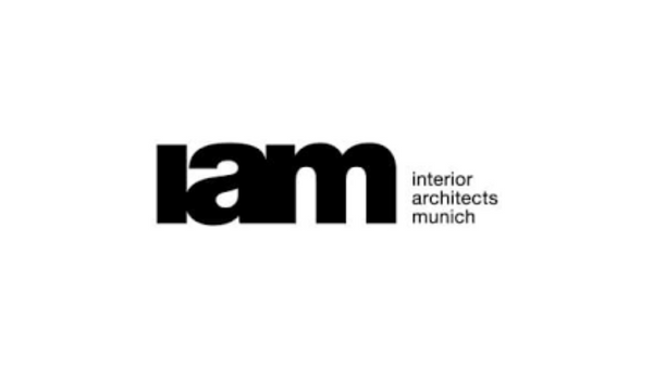 IAM Interior Architects Munich