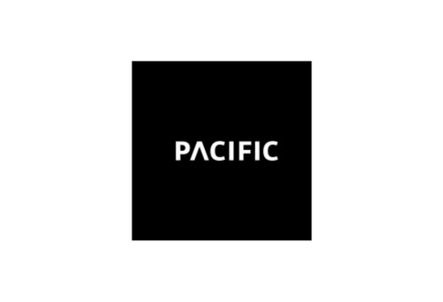 Pacific Connects