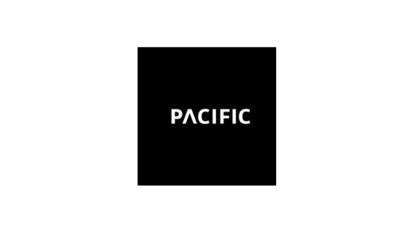 Pacific Connects