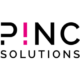 Pinc Solutions