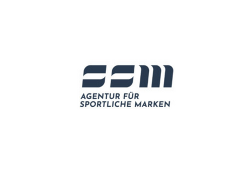 SSM Agentur für sportliche Marken